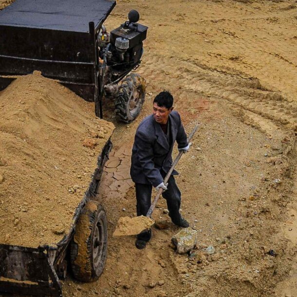 how-red-tape-amplified-china’s-rare-earth-disruptions
