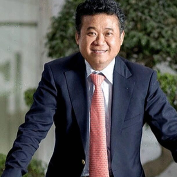 cong-ty-cua-ong-dang-thanh-tam-vua-duoc-9-nha-dau-tu-rot-gan-4.200-ty-dong