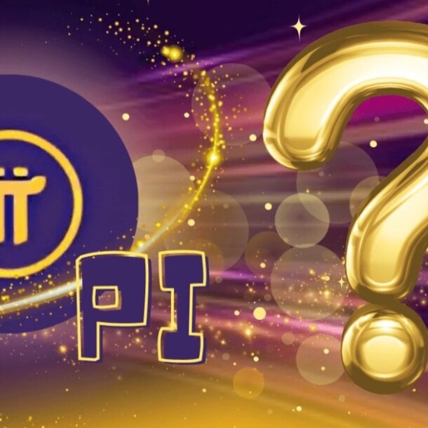 pi-network:-giua-tiec-mung-va-lan-ranh-sup-do