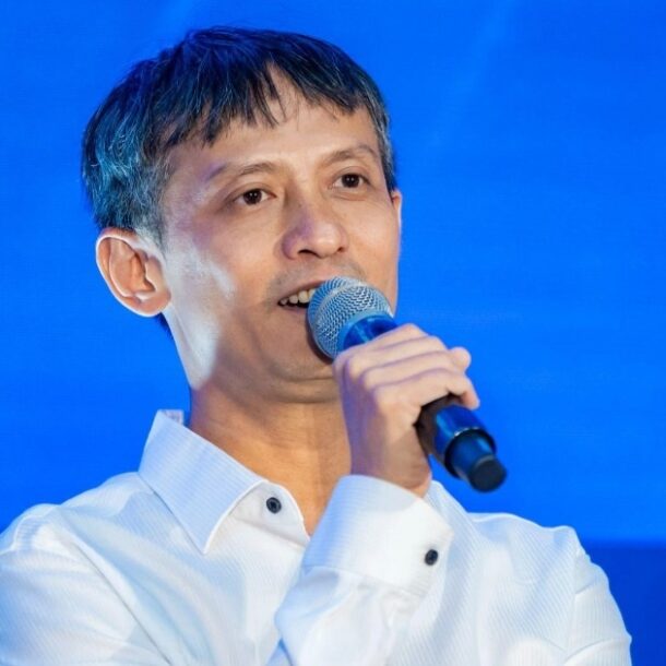 giam-doc-cong-nghe-zalo:-“nguoi-viet-co-the-lam-chu-mo-hinh-ngon-ngu-lon”