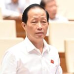 Sau sáp nhập các tỉnh thành, quy hoạch địa phương sẽ thực hiện sao?