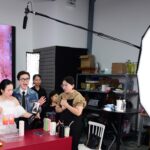Thương mại điện tử Đông Nam Á đạt 145,2 tỉ USD, tăng trưởng chậm lại