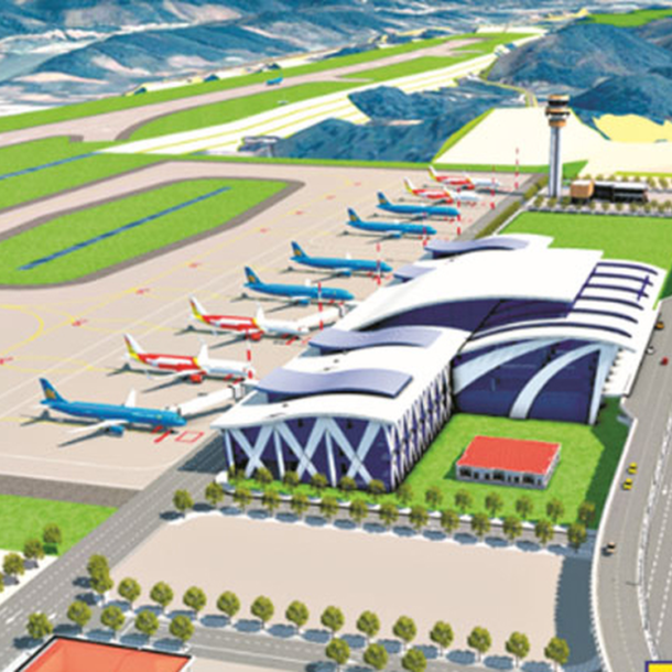 quy-3-2025-to-chuc-lua-chon-nha-dau-tu-san-bay-sa-pa
