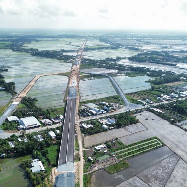 tuyen-cao-toc-dai-hon-110km-o-mien-tay-se-hoan-thanh-truoc-ngay-19-12