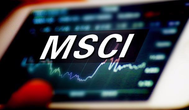 msci-cong-bo-ket-qua-xep-hang-thi-truong-2025:-viet-nam-khong-duoc-nhac-ten