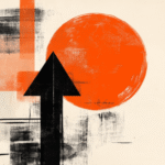 EUR/USD strengthens above 1.1600 on risk-on mood 