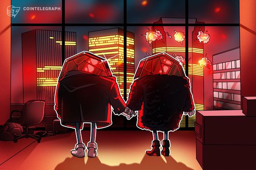crypto-in-a-time-of-crisis:-can-decentralized-fintech-hold-the-line?