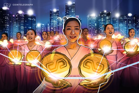 south-korean-banks-plan-won-pegged-stablecoin-launch-by-2026