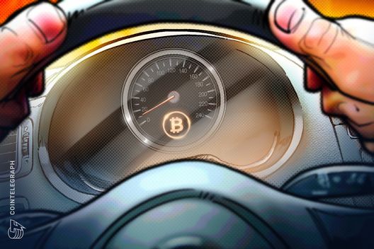 bitcoin-hashrate-down-~15%-since-june-15,-steepest-drop-in-3-years