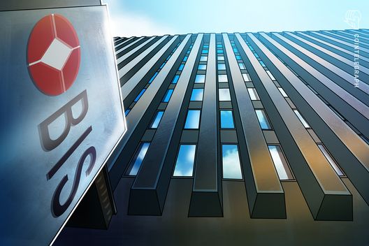 bis-says-stablecoins-fail-as-money,-calls-for-strict-limits-on-their-role
