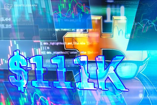 bitcoin-price-analysis-now-sees-up-to-$111k-liquidity-grab-next