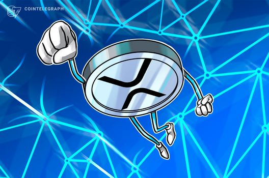 xrp-price-‘breakout-is-coming’-between-july-and-september:-analyst
