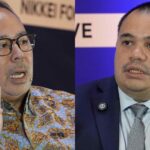 Indonesia wealth funds to double down on energy transition