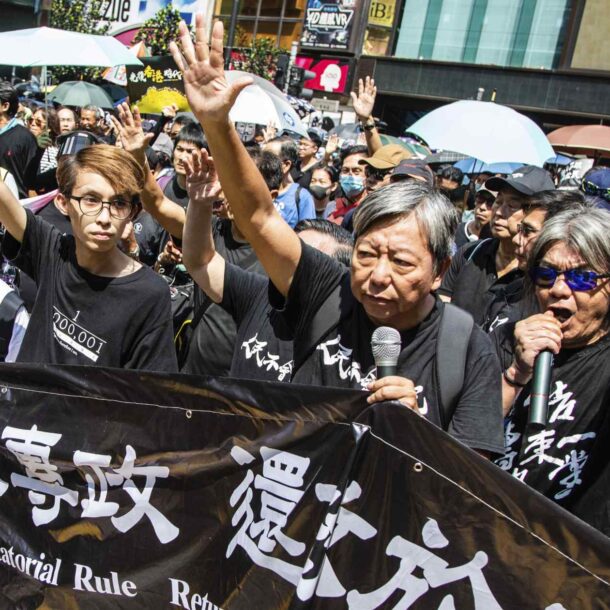 hong-kong-pro-democracy-group-set-to-fold-as-security-law-turns-5