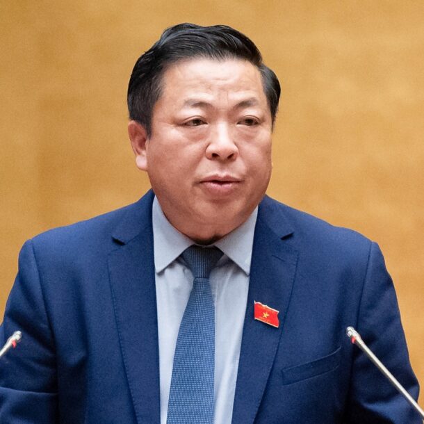 doanh-nghiep-tu-nhan-lam-duong-sat-cao-toc-bac-–-nam,-chinh-phu-de-xuat-duoc-lua-chon-nha-dau-tu