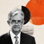 Powell speech: Federal debt doesn't affect our month-to-month policy decisions