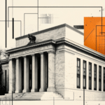 Fed's Collins: Monetary policy well-positioned, time for patience and care