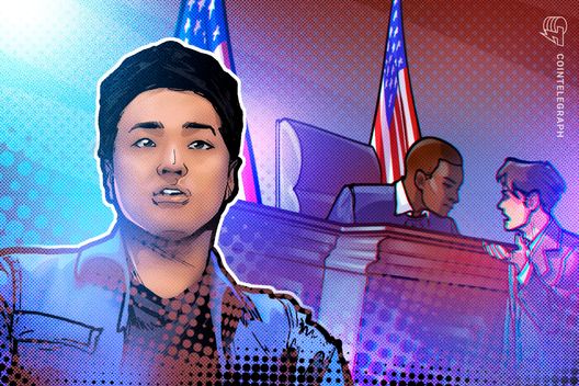 change-in-us-crypto-laws-may-affect-charges-in-do-kwon’s-criminal-case