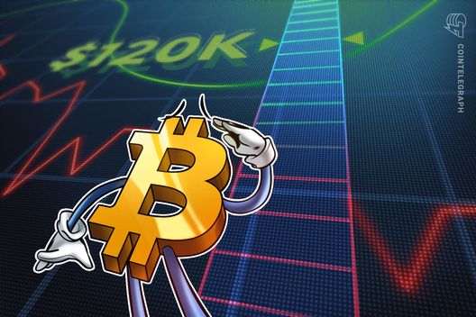 bitcoin’s-next-stop-could-be-$120k:-btc-analysts-explain-why