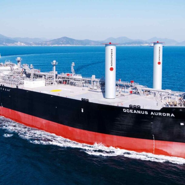 asia-bound-lpg-freight-rates-rise-on-trade,-middle-east-tensions