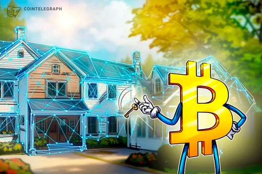 us-home-mortgage-regulator-considers-bitcoin-amid-housing-crisis