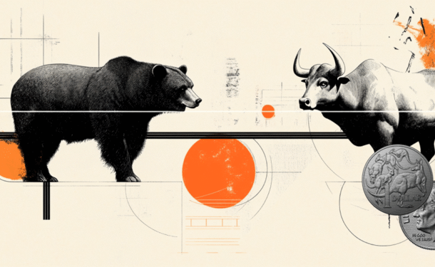 aud/usd-price-forecast:-bulls-need-to-wait-for-move-beyond-06535-0.6540-supply-zone