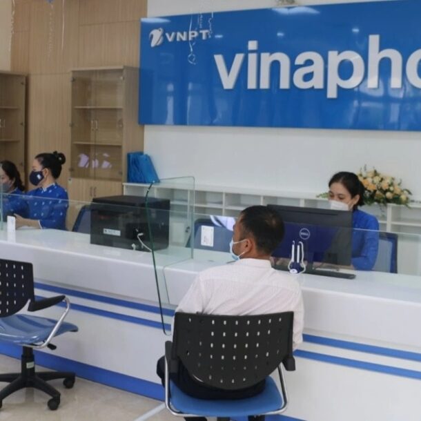sap-nhap-vinaphone-vao-tap-doan-vnpt