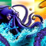 Crypto exchange Kraken secures MiCA license in Ireland