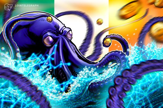 crypto-exchange-kraken-secures-mica-license-in-ireland