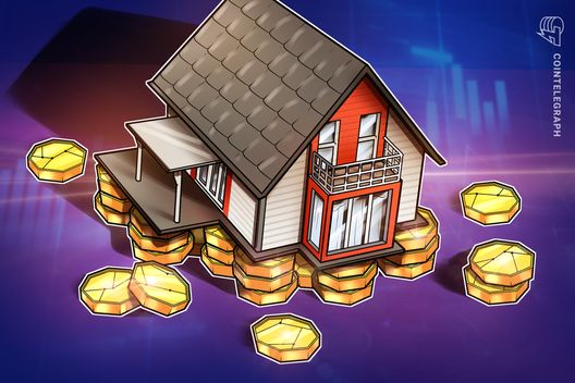 us-home-mortgage-regulator-to-recognize-crypto-assets-in-risk-assessments