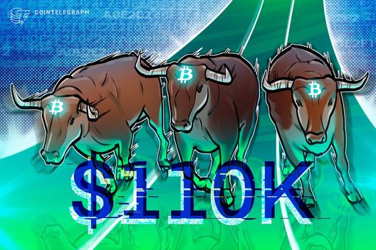 bitcoin-bulls-gain-edge,-target-$110k-ahead-of-$20b-monthly-options-expiry