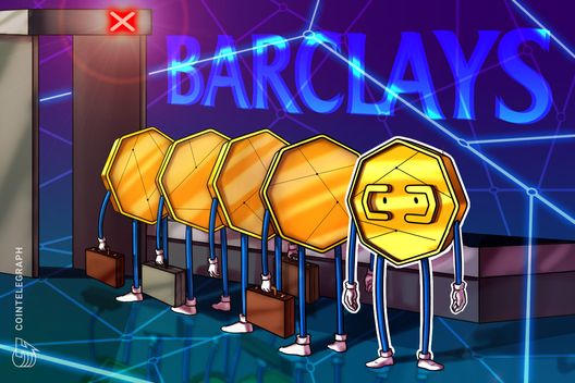 barclays-to-ban-crypto-transactions-on-credit-cards-from-friday