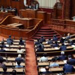 Asian countries are pioneers in balancing AI regulation and innovation