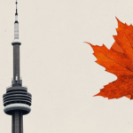 Canadian inflation remains acceptably low – Commerzbank