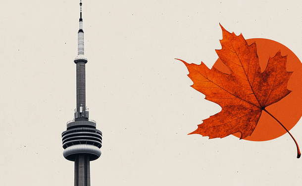 canadian-inflation-remains-acceptably-low-–-commerzbank