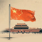 USD/CNH: Any decline is unlikely to reach 7.1450 – UOB Group