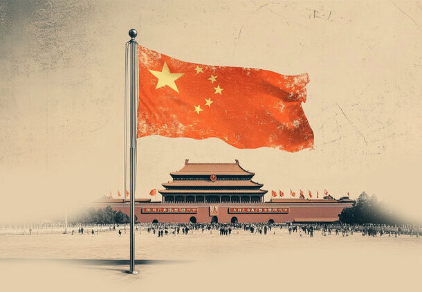 usd/cnh:-any-decline-is-unlikely-to-reach-7.1450-–-uob-group