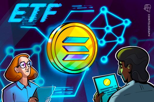 invesco-galaxy-files-for-solana-etf,-9-issuers-now-in-the-race
