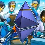 ETH ETF flows impress, but Ether futures data suggest traders exercise caution
