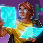 Prediction market Kalshi raises $185M at $2B valuation — Report
