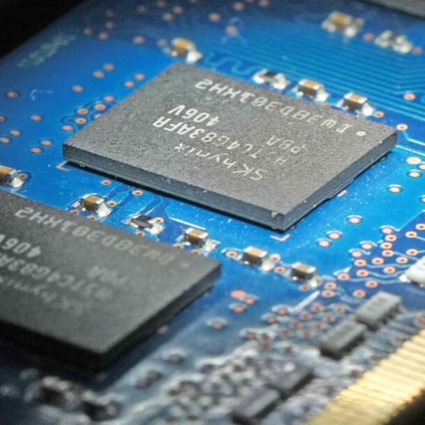 asia-sees-a-reboot-of-tech-stock-rally,-from-ai-to-chips