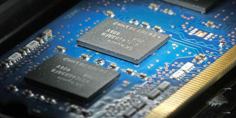asia-sees-a-reboot-of-tech-stock-rally,-from-ai-to-chips