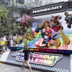 Nintendo Switch 2 launched in mobile-games-fixated Southeast Asia