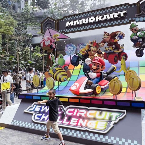 nintendo-switch-2-launched-in-mobile-games-fixated-southeast-asia