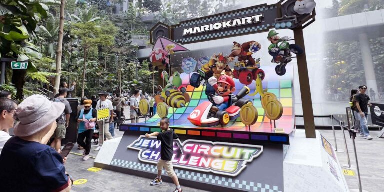 nintendo-switch-2-launched-in-mobile-games-fixated-southeast-asia