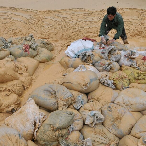 china-antigraft-crackdown-targets-rare-earth-producing-areas