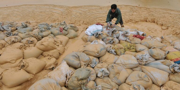 china-antigraft-crackdown-targets-rare-earth-producing-areas
