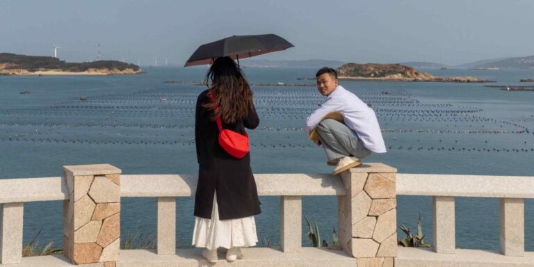 china-waives-travel-permit-fees-for-1st-time-taiwanese-visitors