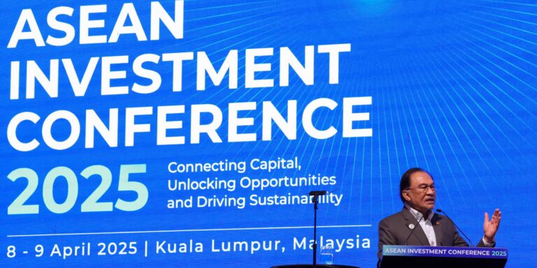 asean-is-no-longer-a-passive-recipient-of-global-investment-capital