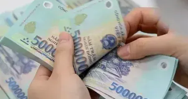 co-quan-thue:-khong-danh-thue-moi-khoan-tien-vao-tai-khoan-ca-nhan
